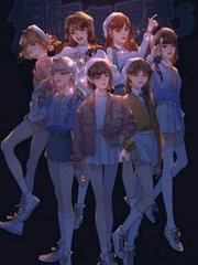 深入了解 第一福利柠檬500